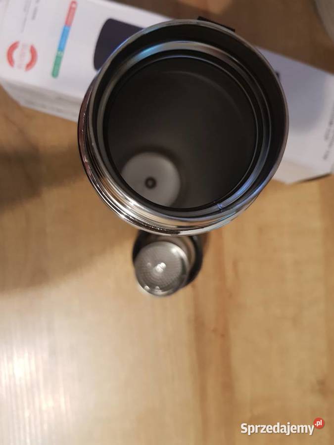 Termos sportowy Bełchatów