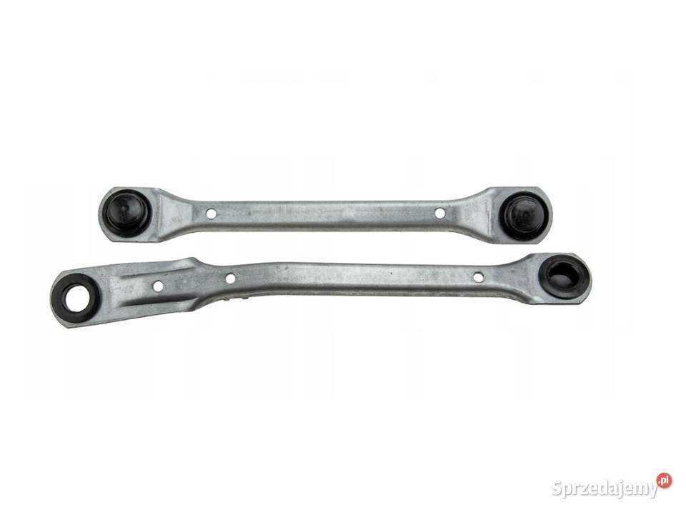 Renault Clio III 05 cięgna mechanizmu osobowe Łódź