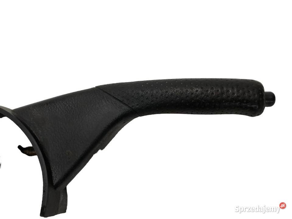 TOYOTA RAV4 III XA30 LIFT 22 D4D 2AD 150 2011R osobowe Skarżysko-Kamienna