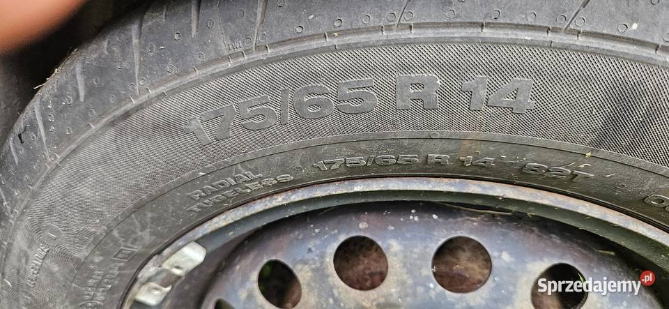 DMC 500Zarejestrowana towarowe Barlinek