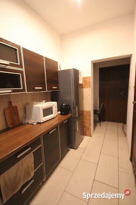 6pok 120met Podwala ROZKŁADPIWNICA Wrocław