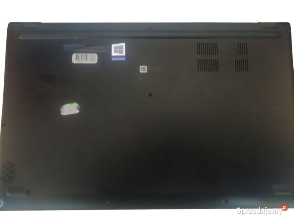 ASUS Vivobook 15 R564F Dzietrzkowice
