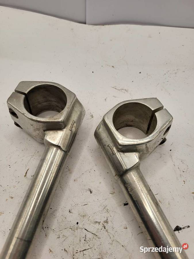 KIEROWNICA YAMAHA MAGURA śląskie Rybnik