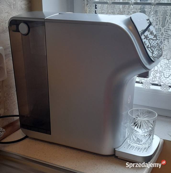 Filtr wody pitnej Water Purifier PH507i Kołobrzeg