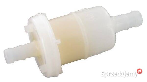 Filtr paliwa 16910ZV4015 Kamionna