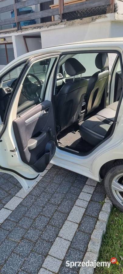 Mercedes w169 Jastrzębie-Zdrój sprzedam