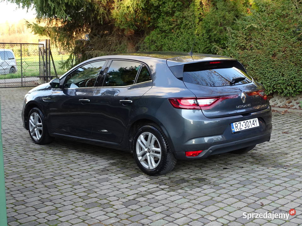 automat z polskiego salonu Rzeszów