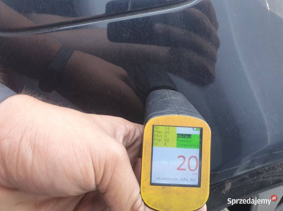 ĆWIARTKA BŁOTNIK PRAWY TYŁ AUDI A8 D3 II LIFT osobowe Lipno