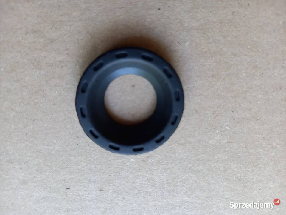 1233683 Uszczelniacz wtryskiwacza paliwa Ford 16 Kraków