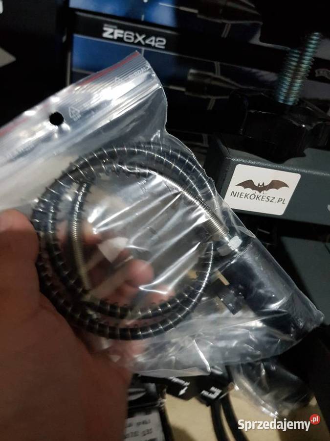 przetoczka altaraos pcp wersja TATA MAMA 18 BSP Trzcianka