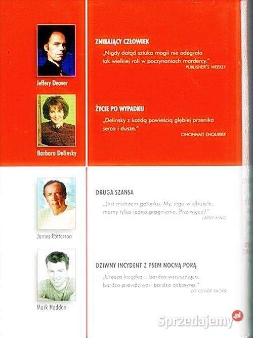 Znikający człowiekŻycie wypadkuDruga śląskie Chorzów