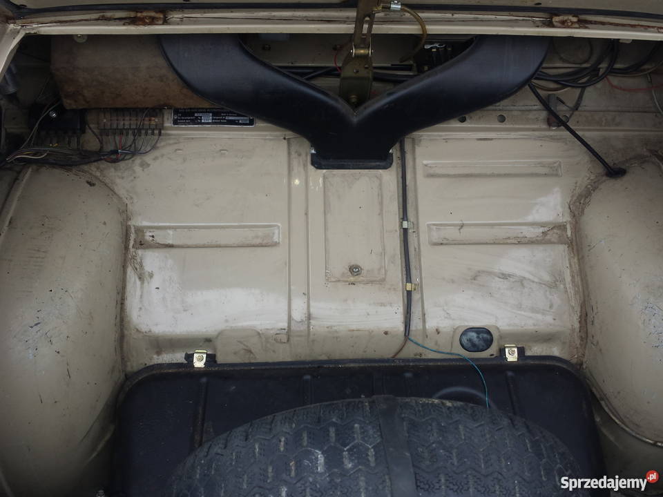 sprzedam audi NSU PRINZ L Pozostałe świętokrzyskie Kielce