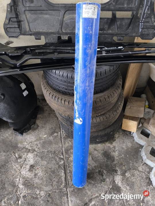 folia na okna Czechówka sprzedam