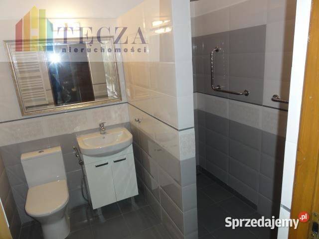 Mieszkanie 85m2 3 pokoje Warszawa