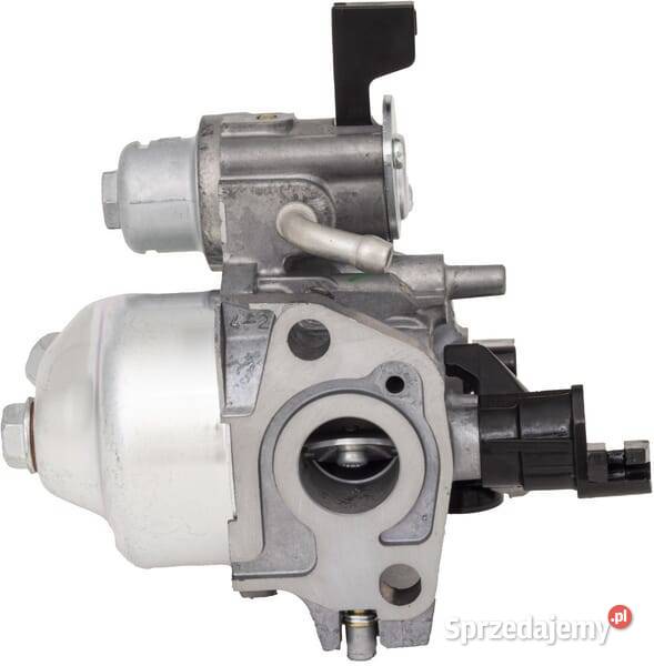 Gaźnik BE60B B Honda 16100ZH7W51 Kamionna