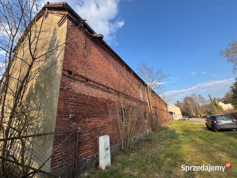 Syndyk sprzeda udział w nieruchomości w pomorskie