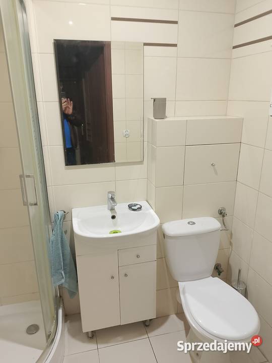 Sprzedam mieszkanie 358 m2 9143zł/m2 wielkopolskie Września