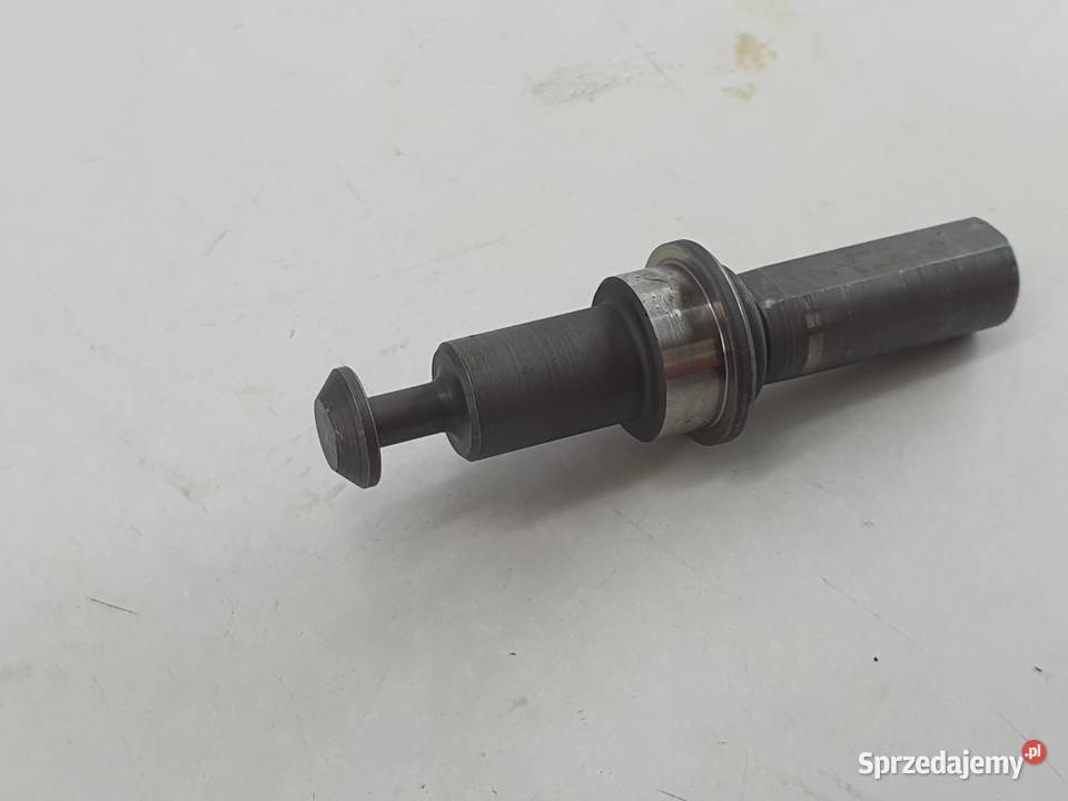 WYSPRZEGLIK POPYCHACZ SPRZEGLA HONDA CB 650F