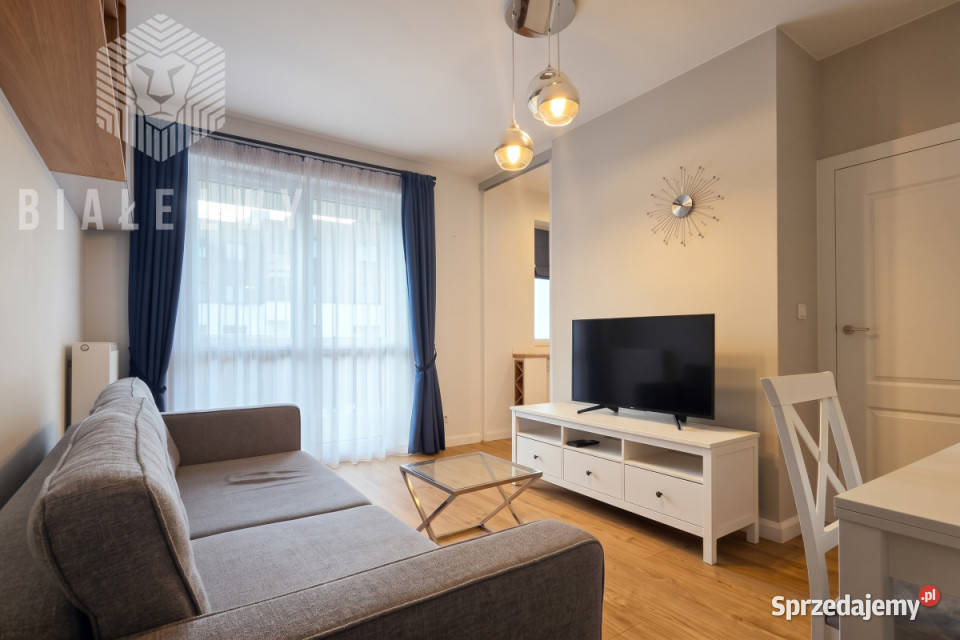 Ogłoszenie mieszkanie Warszawa Stanisława sprzedam