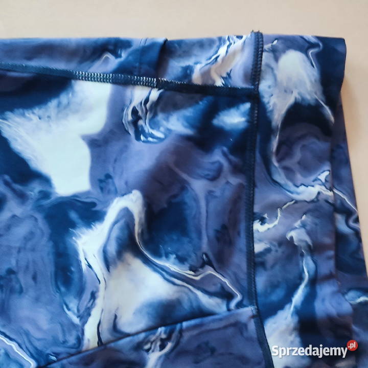 Dunnes stores getry legginsy r M 4042 Kraków