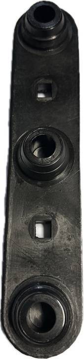 Oprawa Kołnierza Anna 5644630360 Siedlce