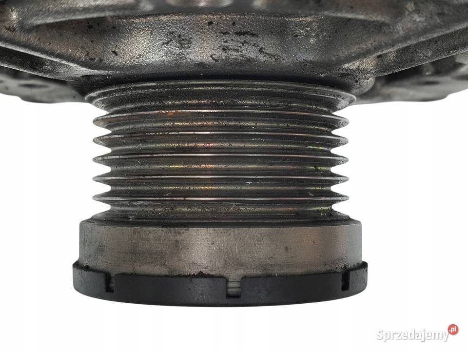 ALTERNATOR BMW E90 E91 30 i 0986084170 osobowe