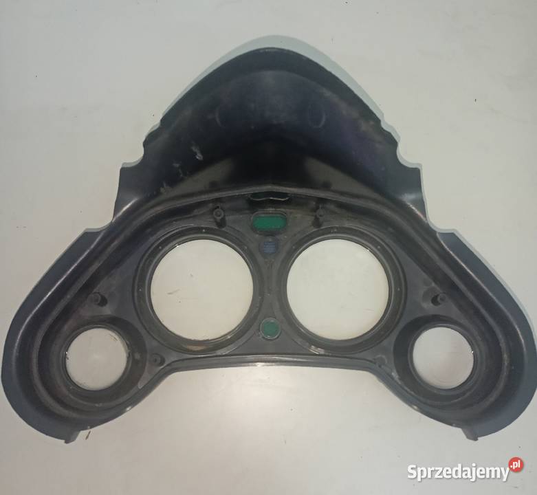 Obudowa zegarów licznika Honda CBR 125 Turek sprzedam