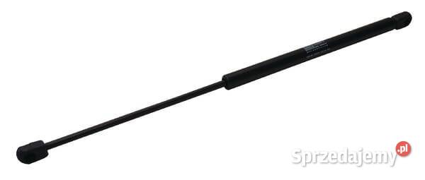 Sprężyna gazowa L5005 mm 325N Stabilus CA636185 sprzedam