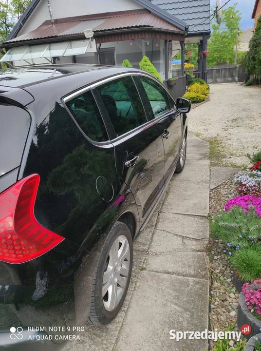 Sprzedam Suwa podgrzewane fotele Busko-Zdrój
