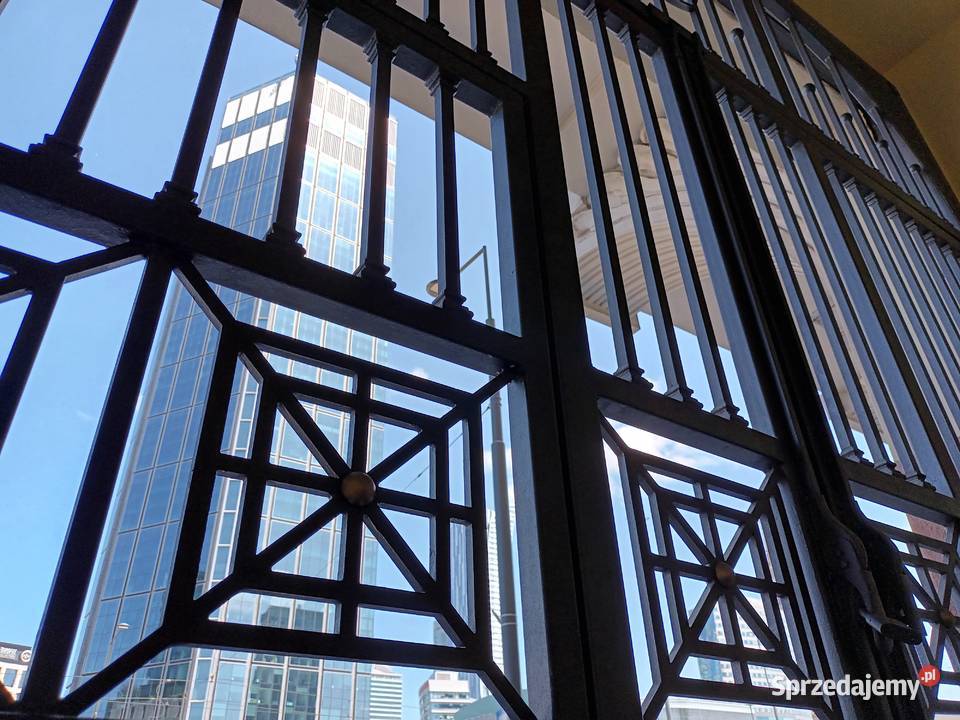 Wirtualne biura Złota 7 lok 28 Warszawa Centrum mazowieckie współpraca