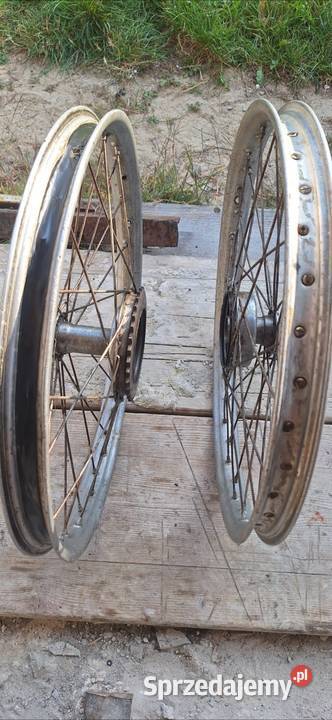 Simson