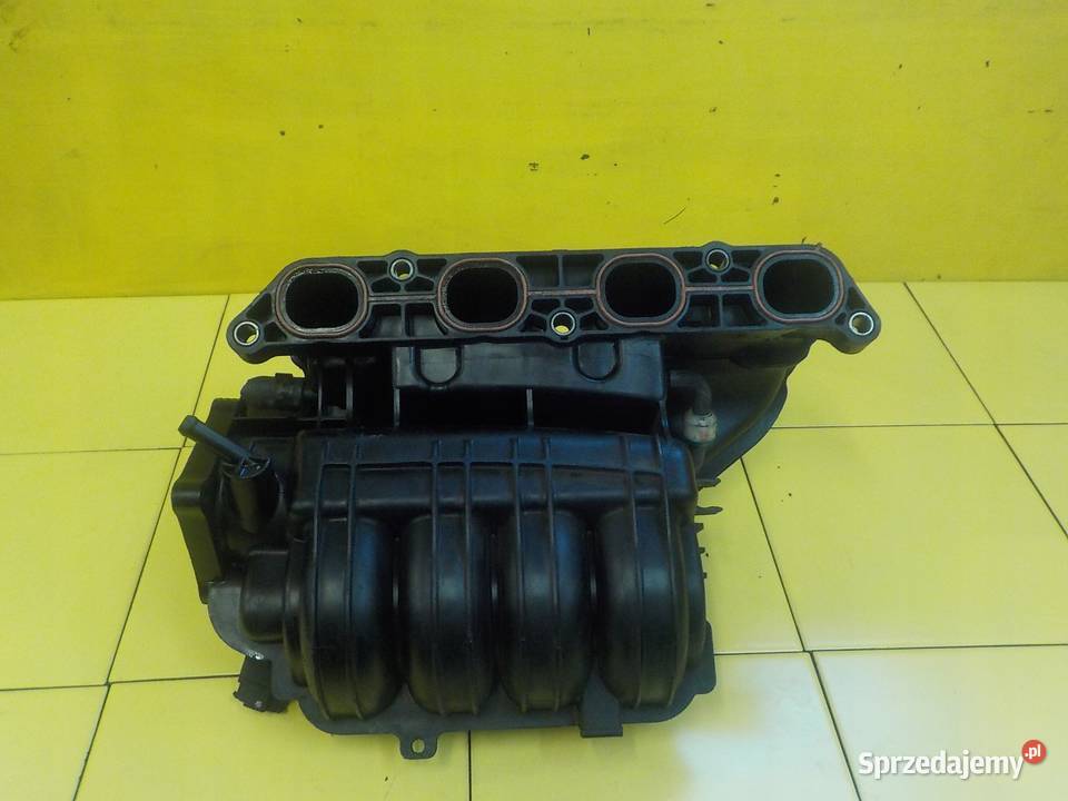 CARENS IV SPORTAGE iX35 i40 16 GDI 15r 135 G4FD Suków