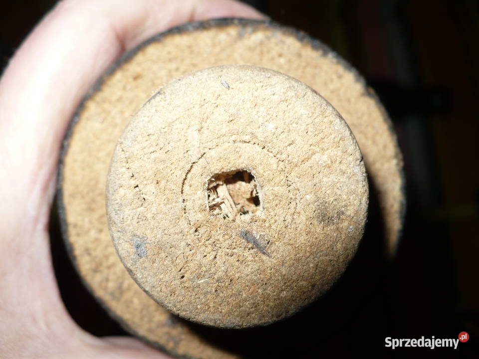 lampy stołowe do oprawienia drewno Lubin