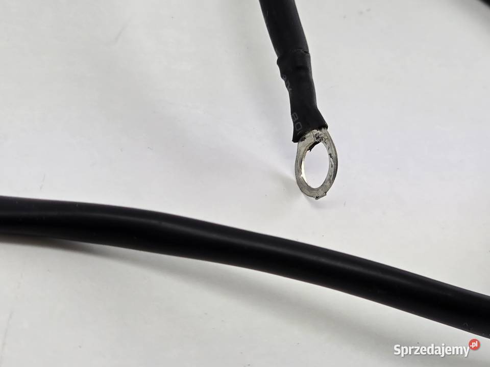 Przelacznik Wlacznik Gaszenie Husqvarna Te 300 Przełączniki Łódź