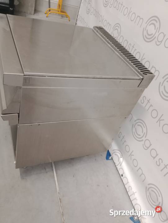 Stanowisko neutralne Fagor 70x80x85 Wrocław