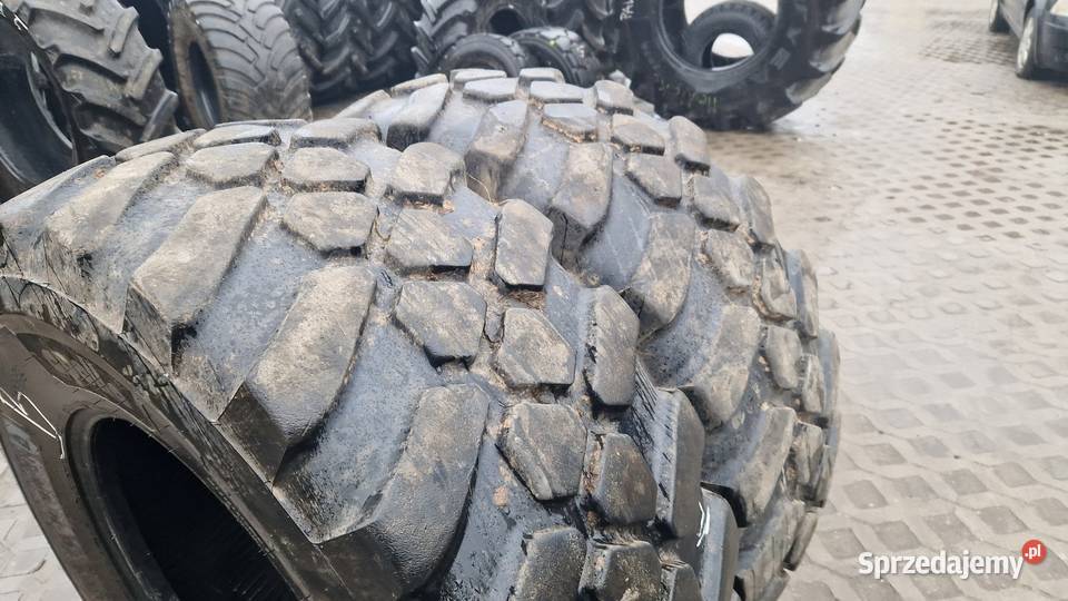 46070r24 4607024 175LR24 44570r24 Apollo 2023r Nowe Miasto Lubawskie