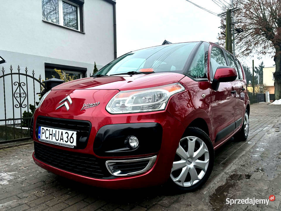 145000 16 120 145000km Czarnków