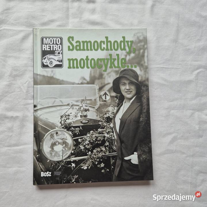 Samochody retro moto retro samochody motocykle Brzesko sprzedam