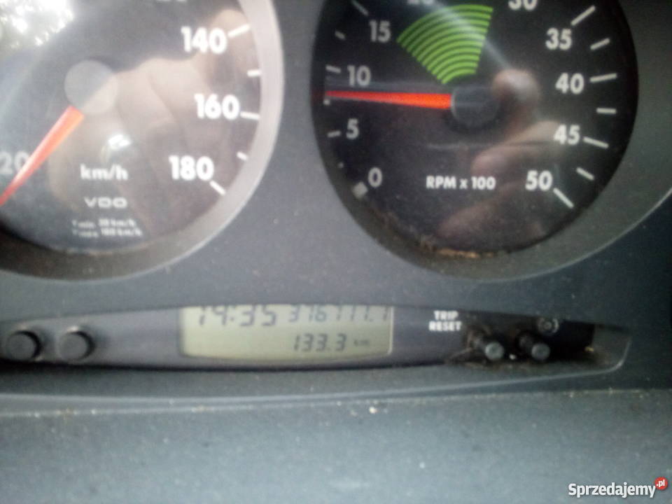 iveco 40c12 kontener 120KM dolnośląskie Wałbrzych