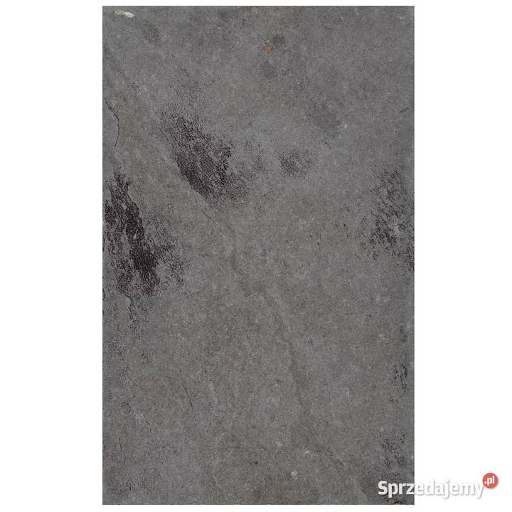 Płytki Wapień Missisipi Grey Historical Kraków