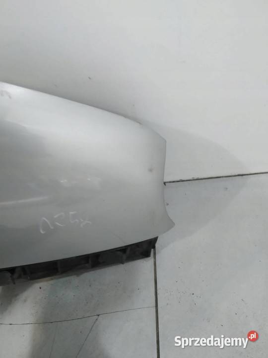 BŁOTNIK PRAWY PRZÓD LA7W VW Volkswagen Golf IV