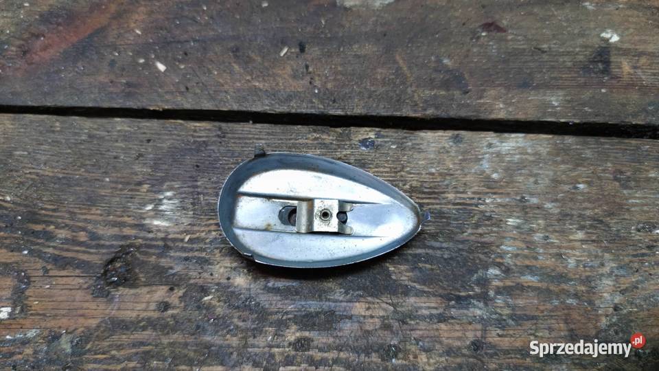 zasuwka wfm wsk shl Warszawa sprzedam