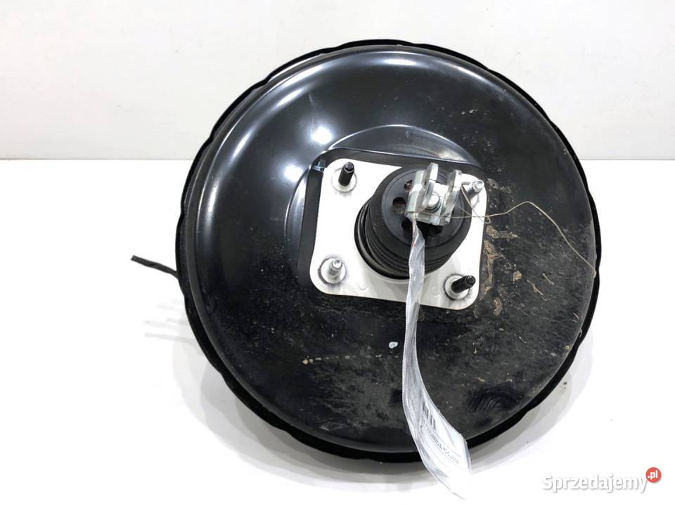 SERWO HAMULCOWE HYUNDAI TUCSON 58500N7210 SUV 16 Części samochodowe podkarpackie