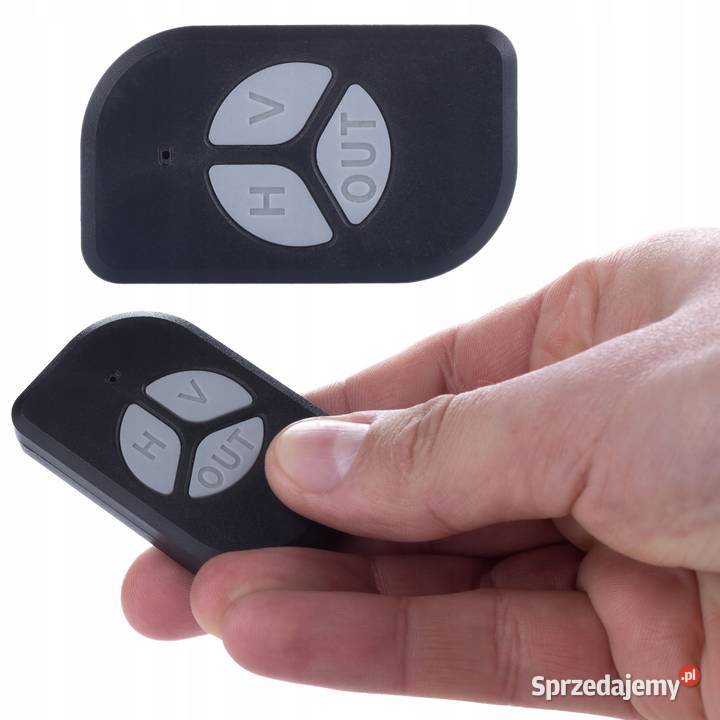 Poziomica Laserowa 16 Linii ROT16LB USBC IP54 małopolskie sprzedam