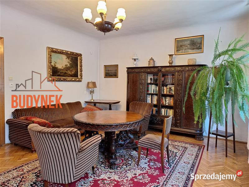 Dom wolnostojący Darłowo 4000zł/m2 zachodniopomorskie