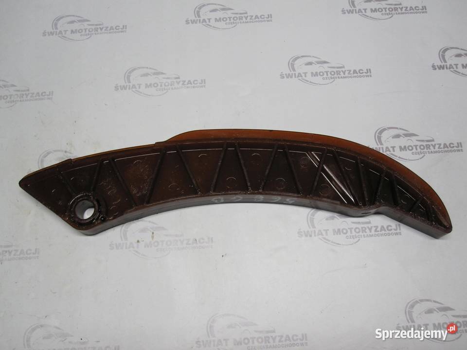 BMW 1 F10 F20 20 B 12r 245 7592852 ŚLIZG świętokrzyskie