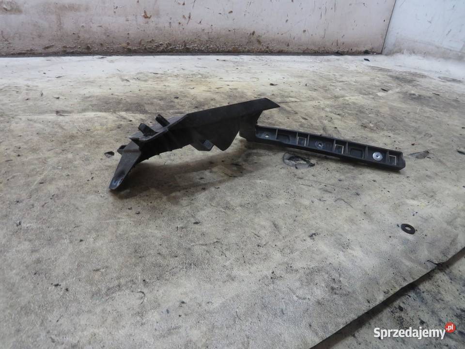 ŚLIZG ZDERZAKA LEWY TYŁ FIAT TIPO II