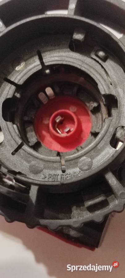 ZAPŁONNIK STARTER XENON D2S D2R AL 1307329076 Białystok sprzedam