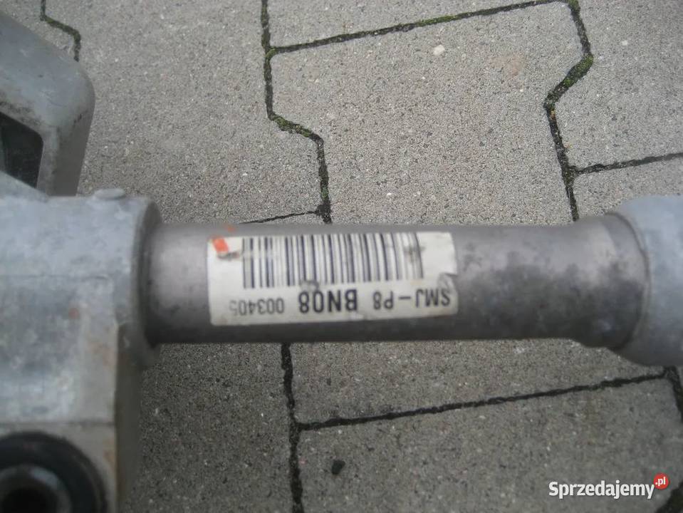 honda civic ufo viii 8 0912r 22 i ctdi wielkopolskie