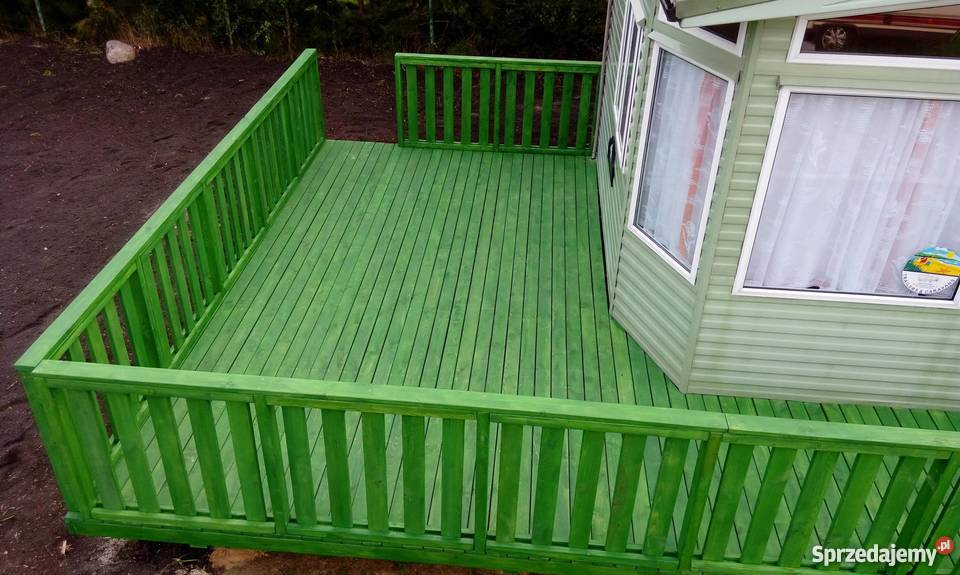 Altany drewniane place zabaw Architektura ogrodowa Brodnica